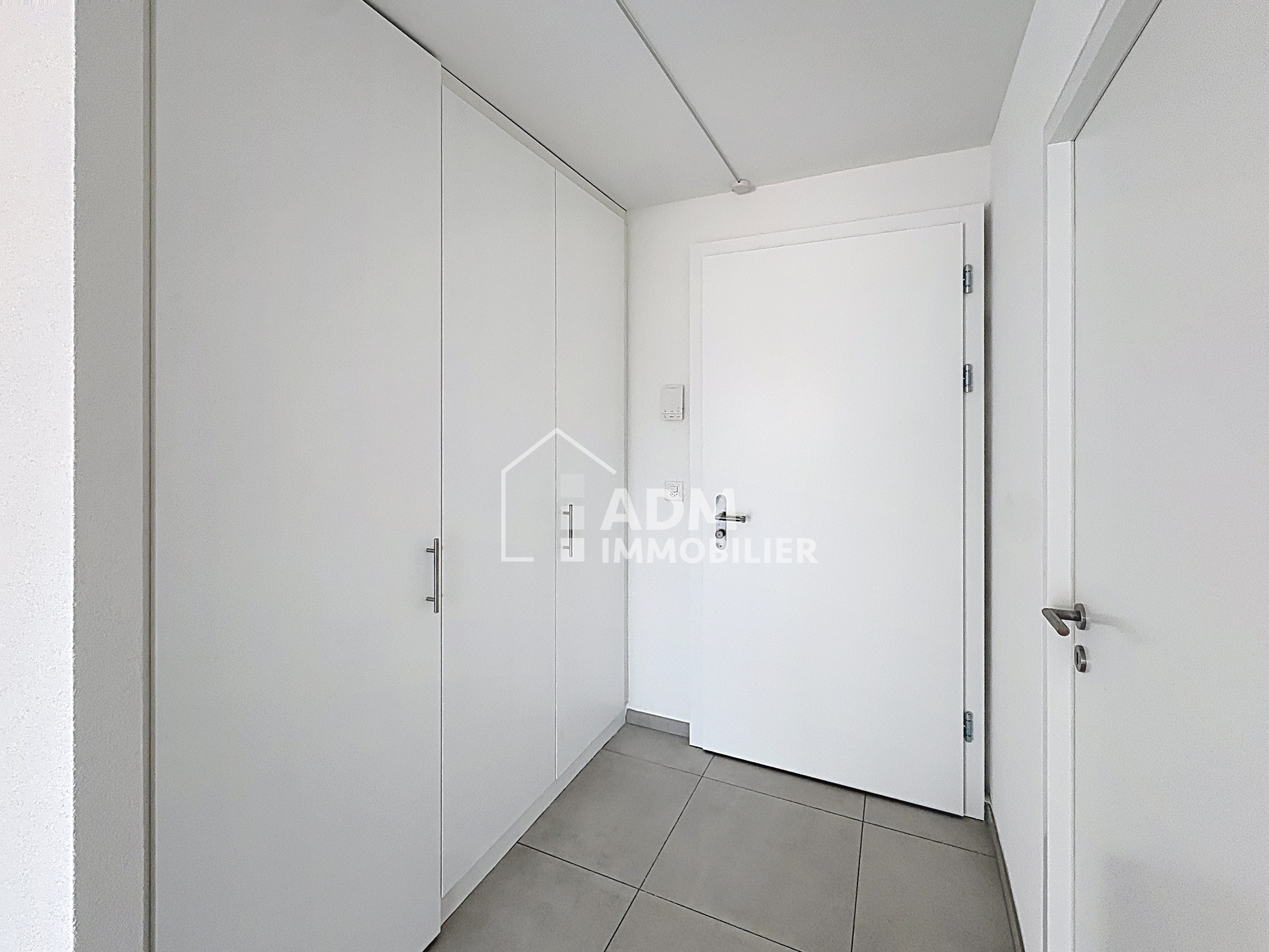Lageplan 1
