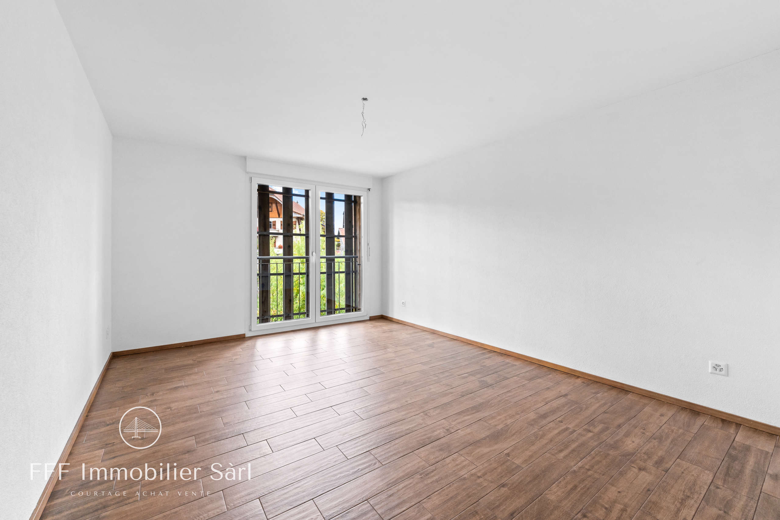 Innenansicht 6