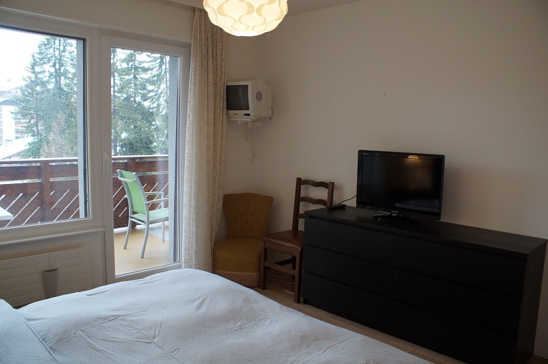 Immagine di copertina 15