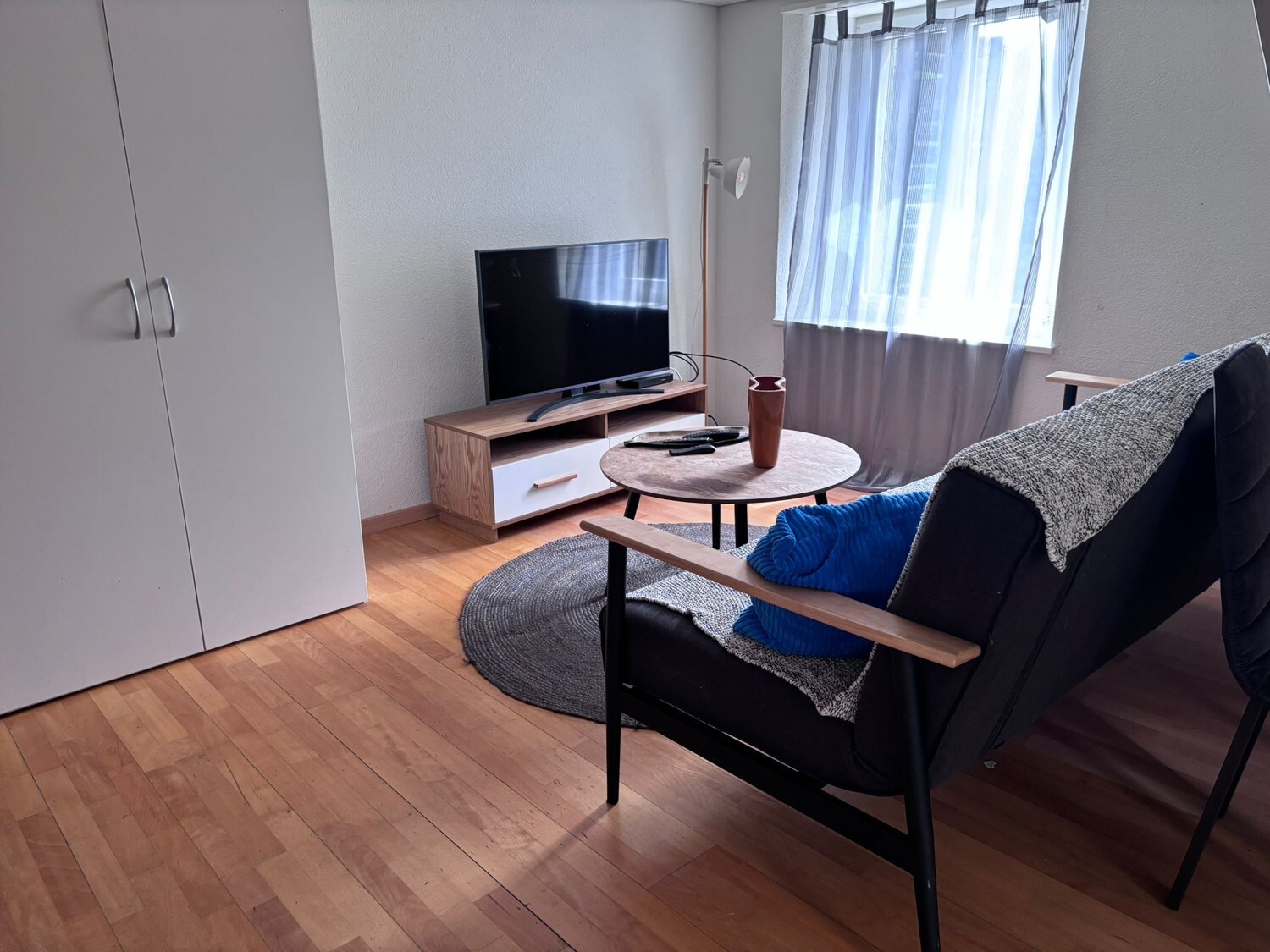 Foto 1