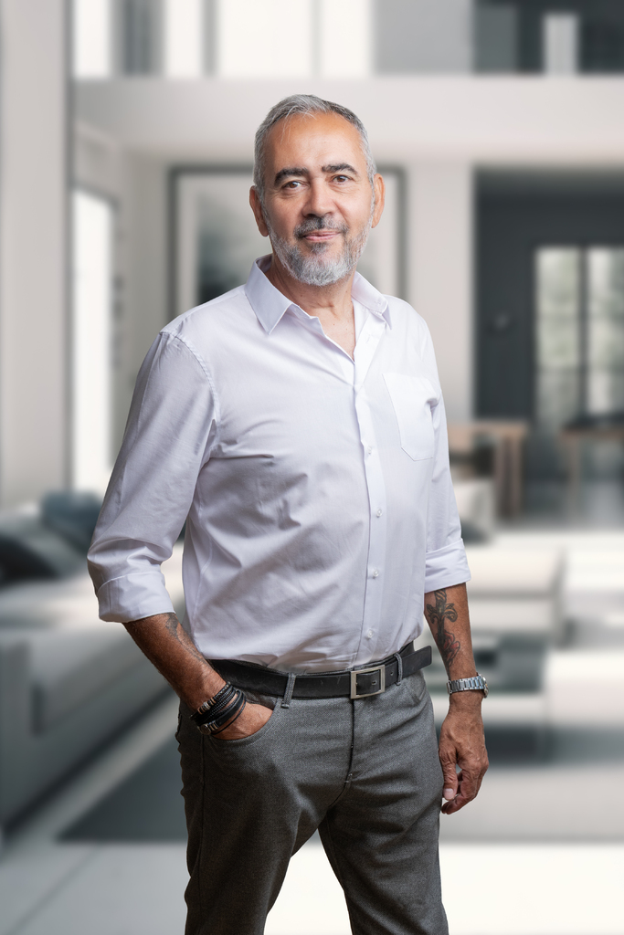 Manuel Vieira