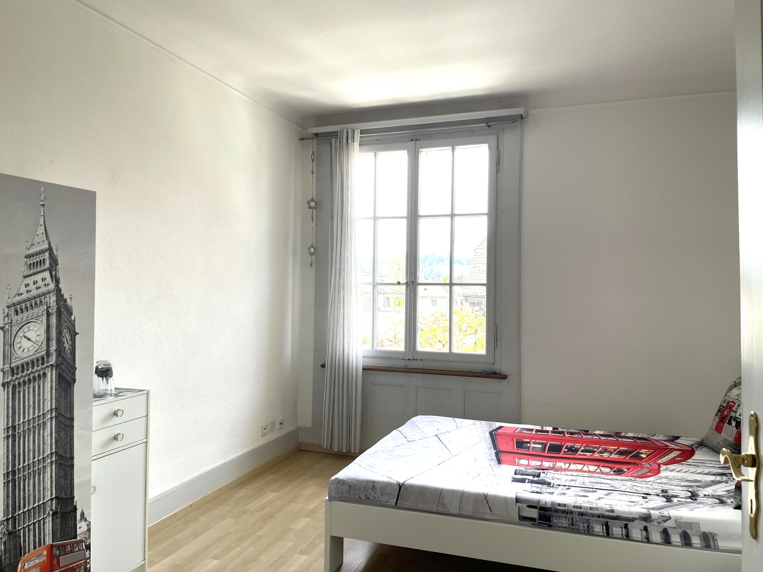 Foto 11