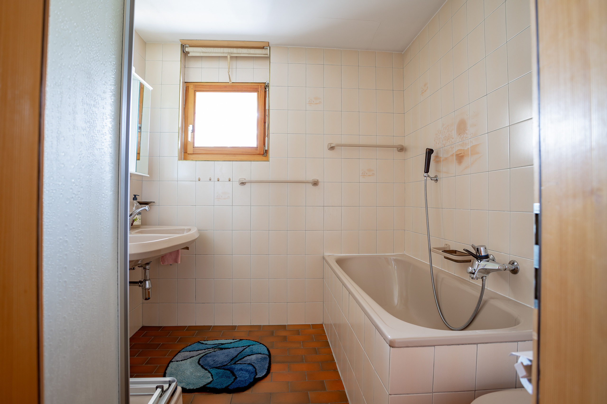 Picture 8
