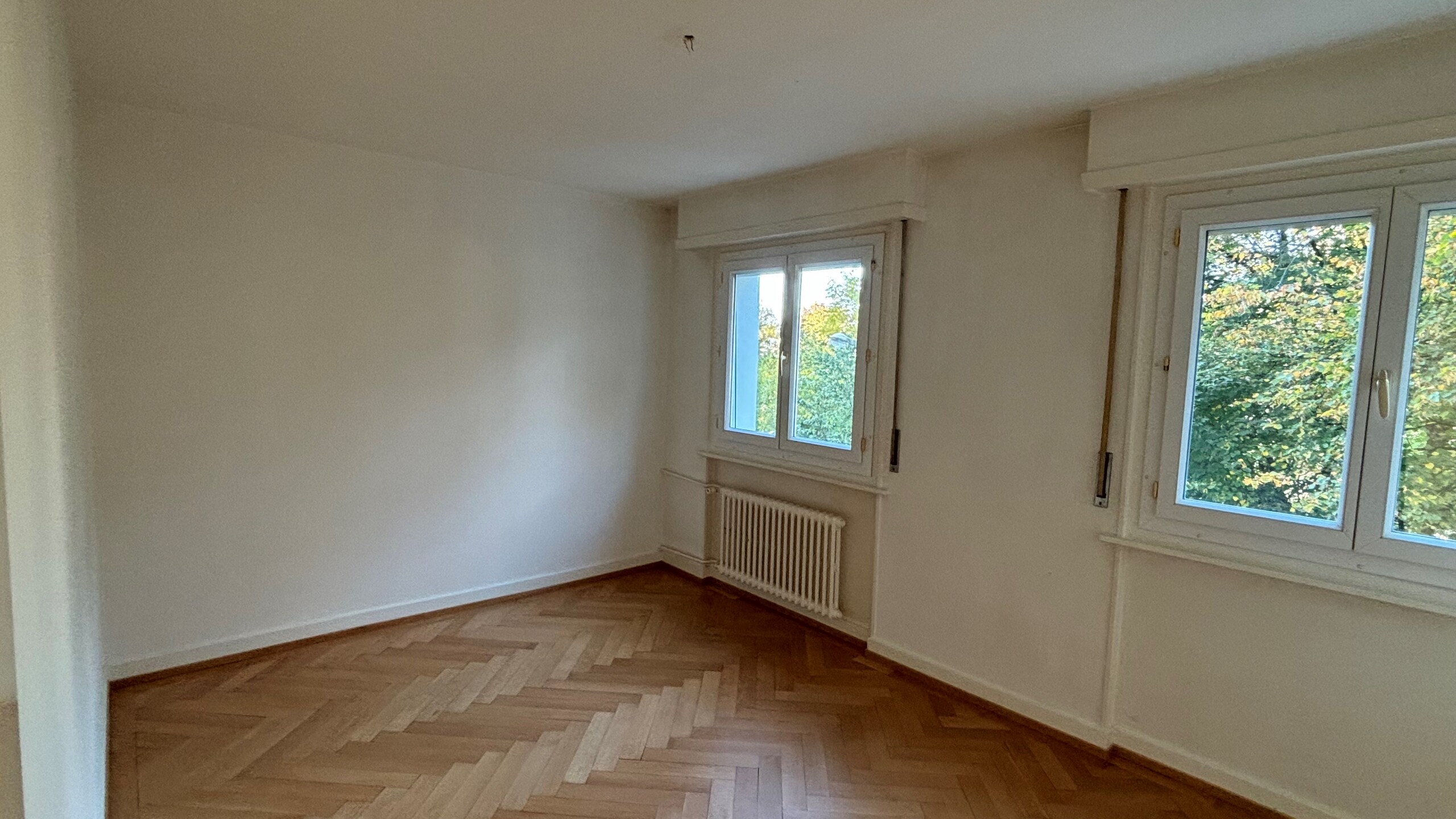 Chambre Chambre