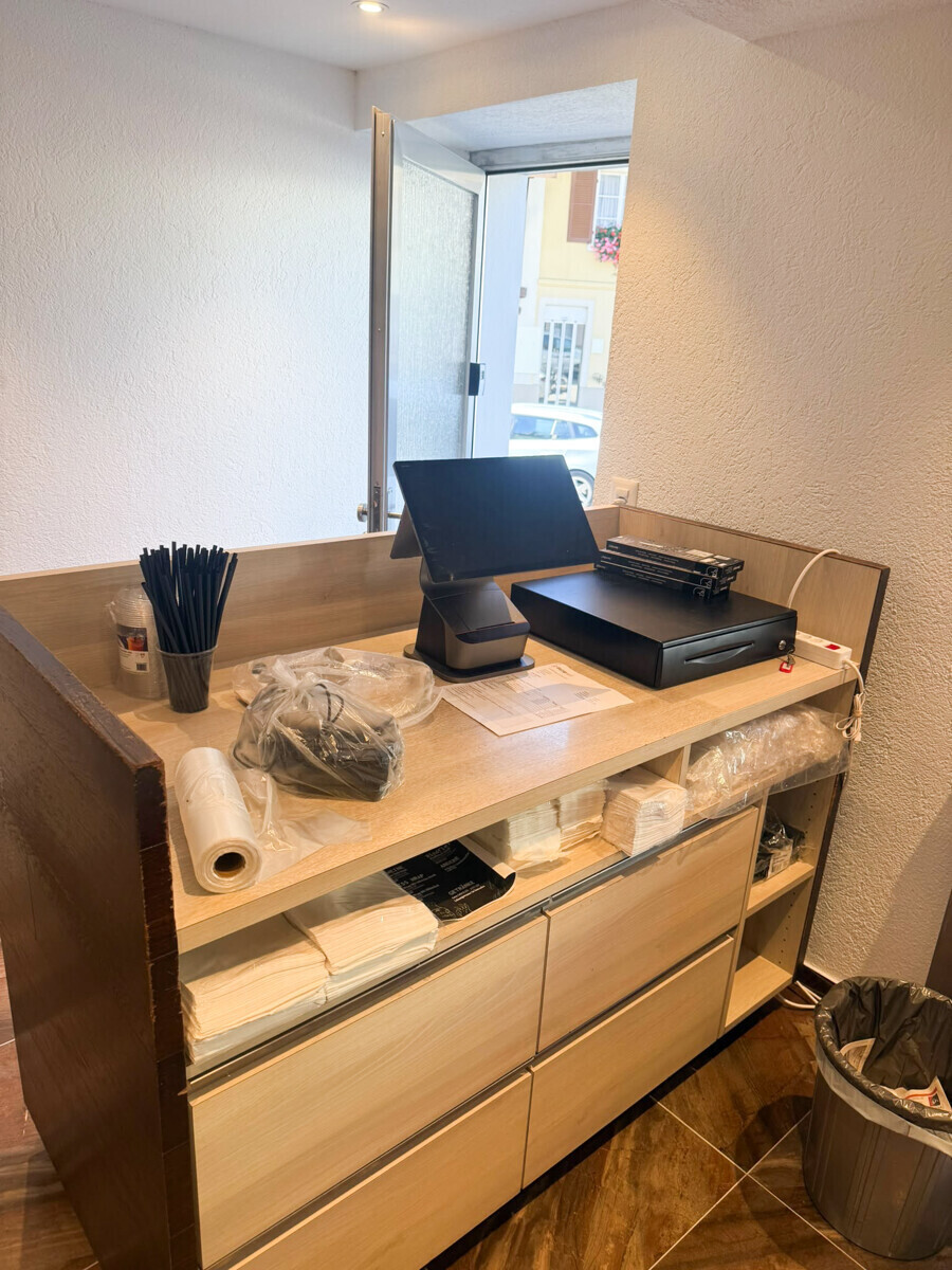 Foto 3