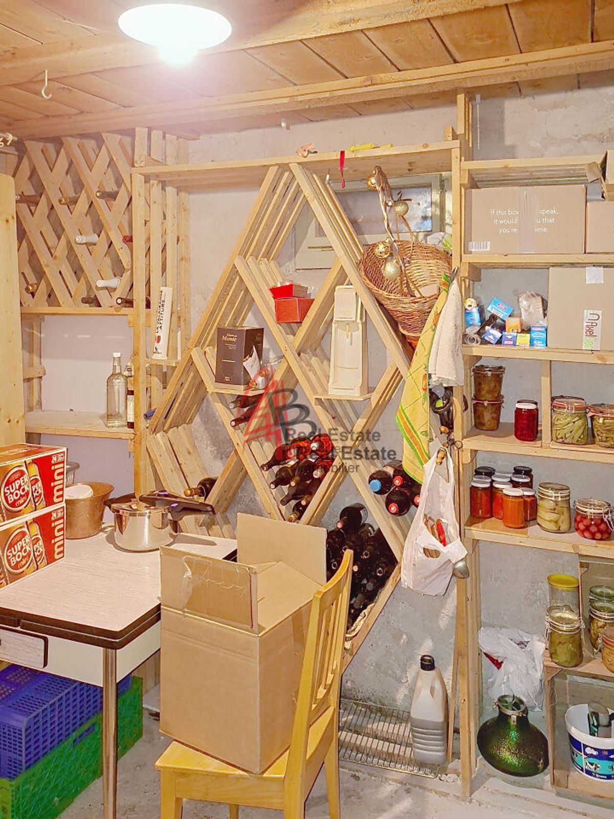 Picture 9