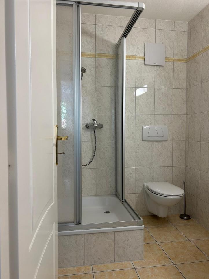 Picture 13