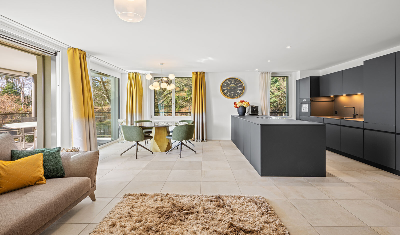 weitere Bilder auf www.dv-immo.ch