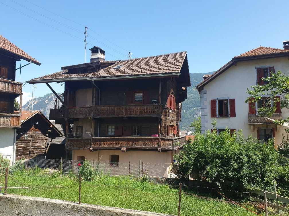 Foto 1