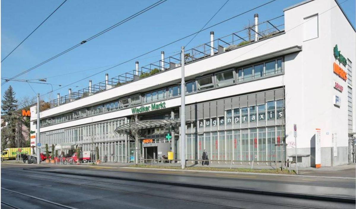 Foto 6