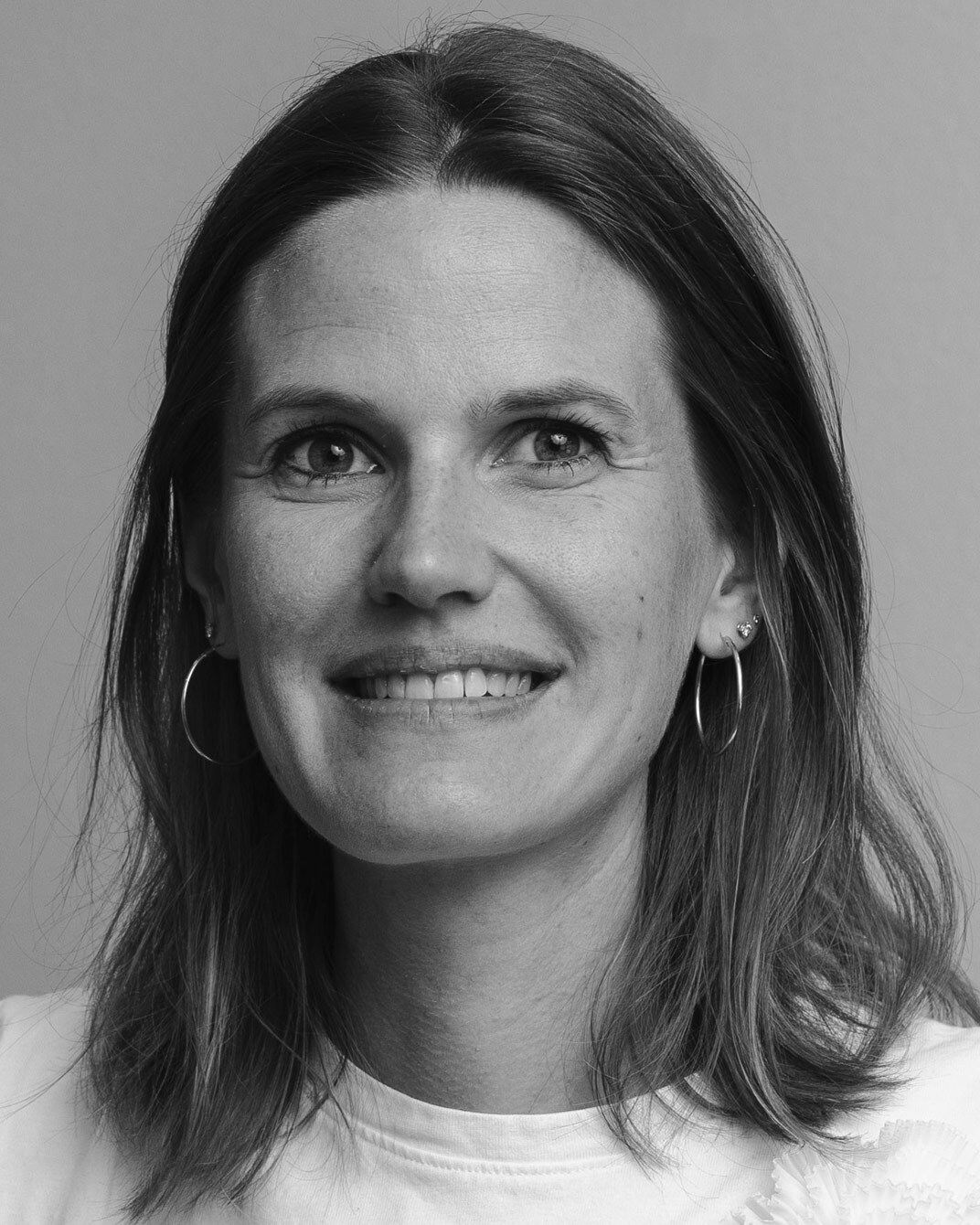 Alexia Andersson