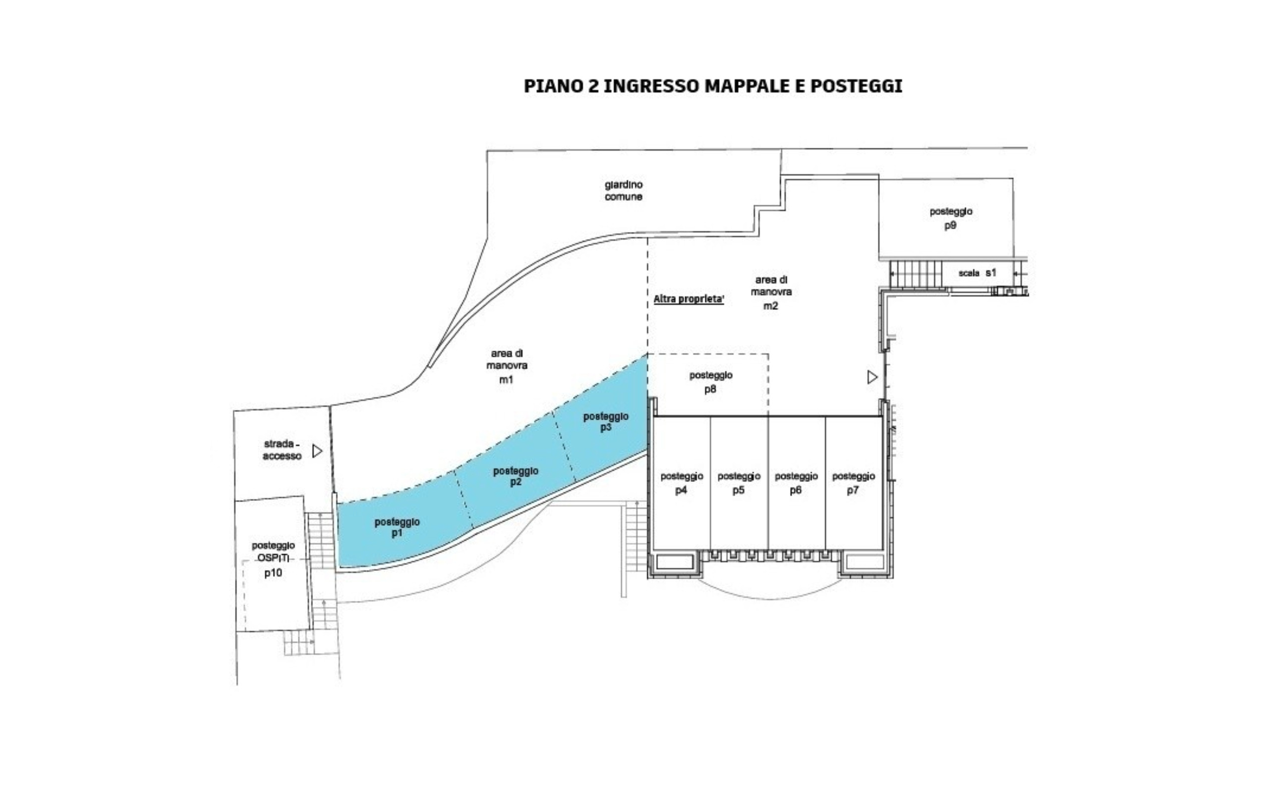 Plan 1