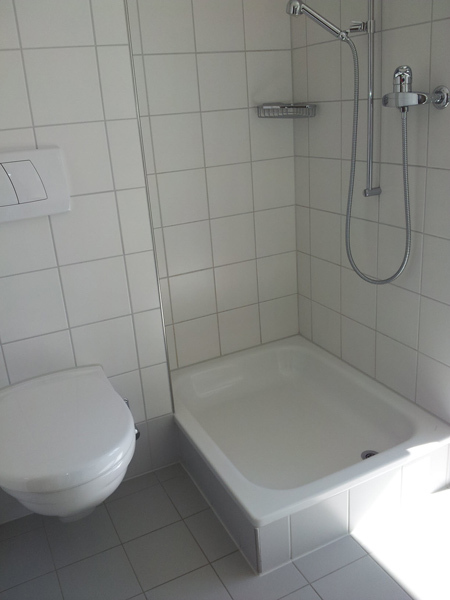 Picture 5