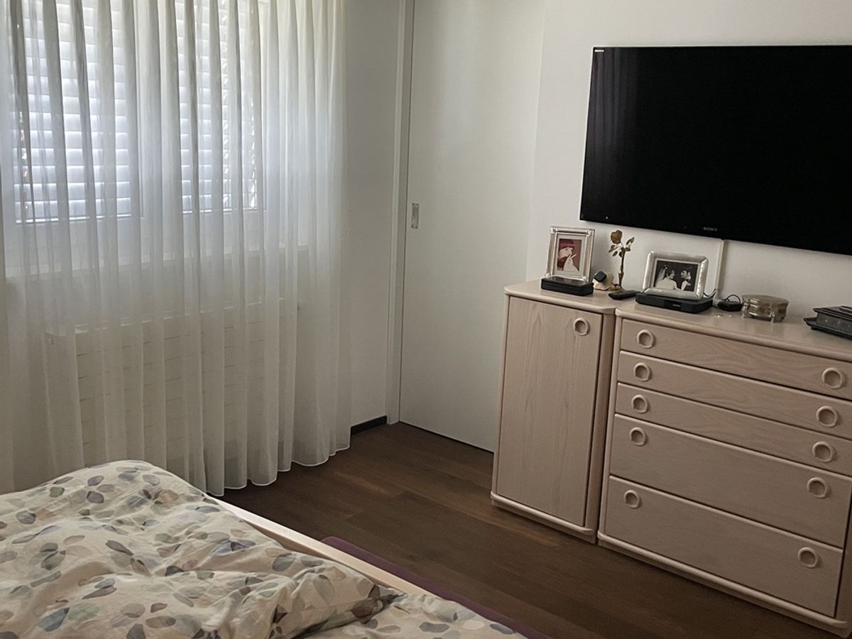 Foto 12