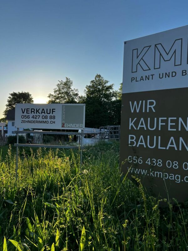 Premier coup d'oeil 1