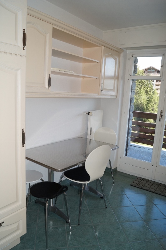 Firstview 5