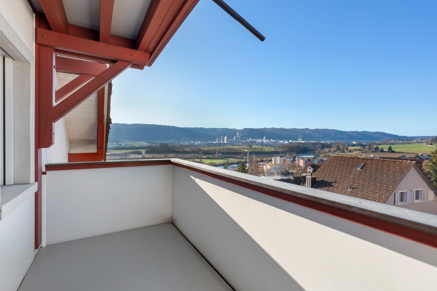 Premier coup d'oeil 2