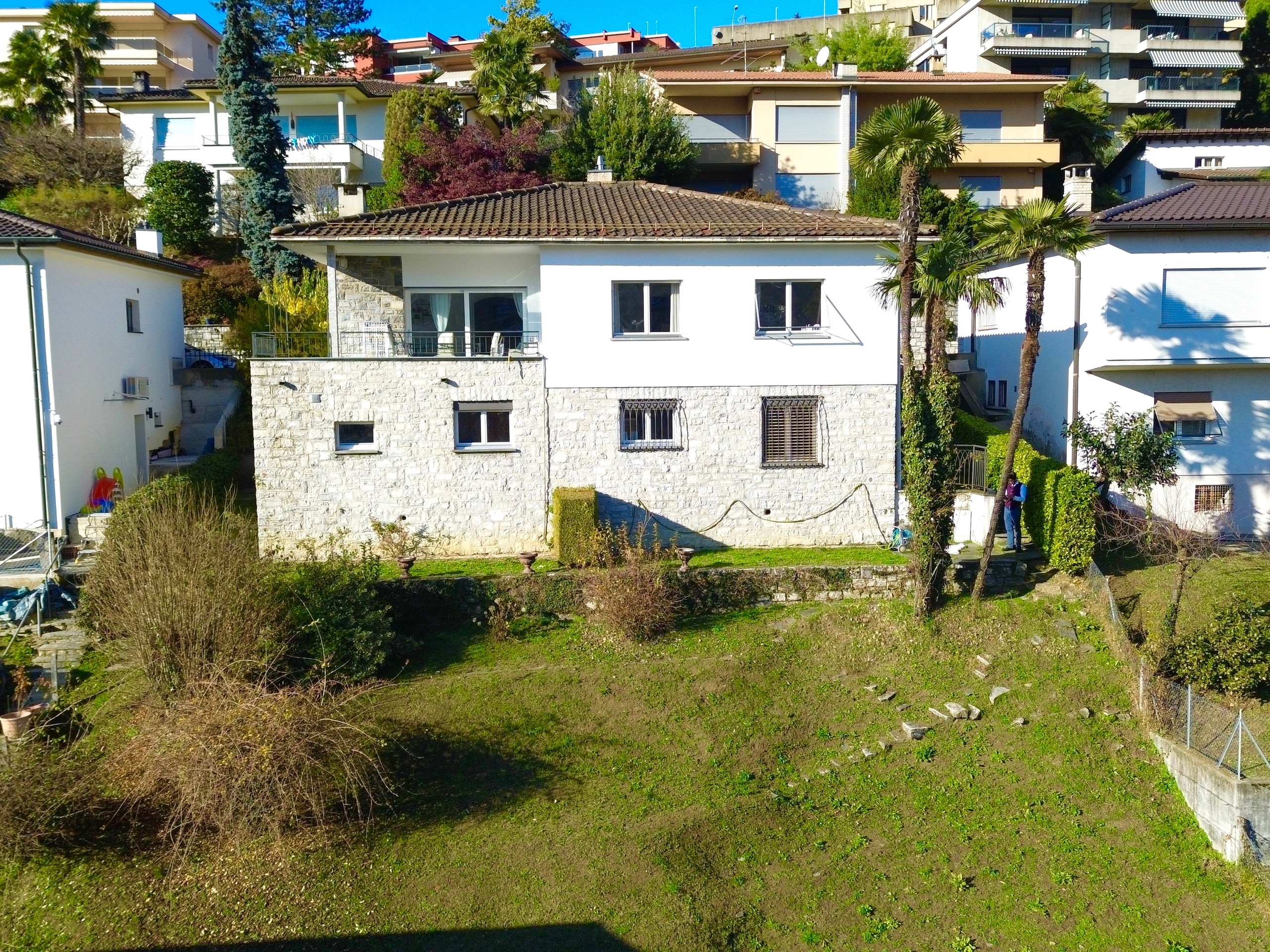 Foto 12
