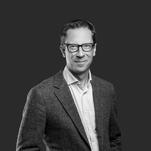 Florian Steiger