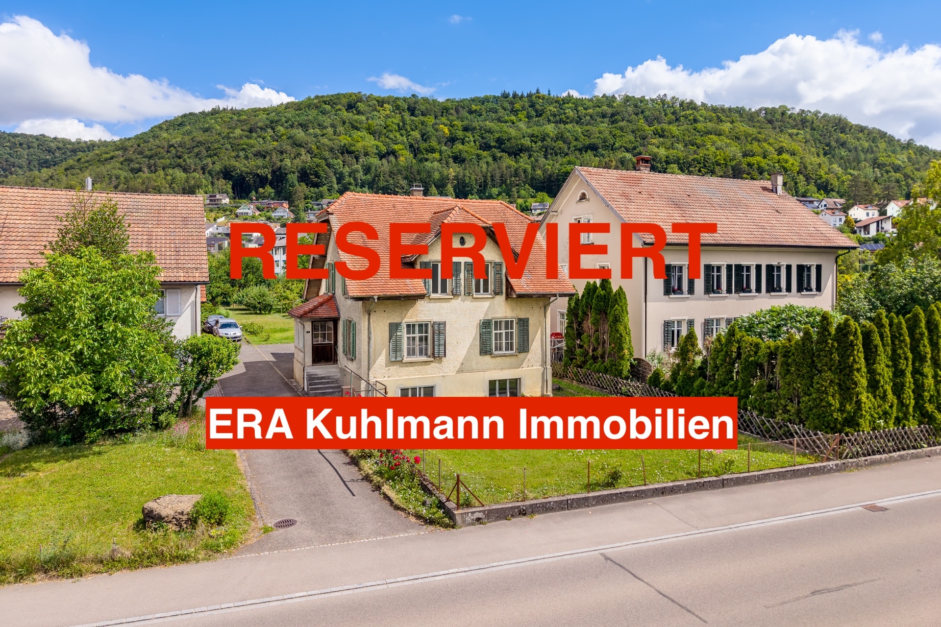 Titelbild
