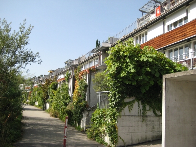 Immagine di copertina