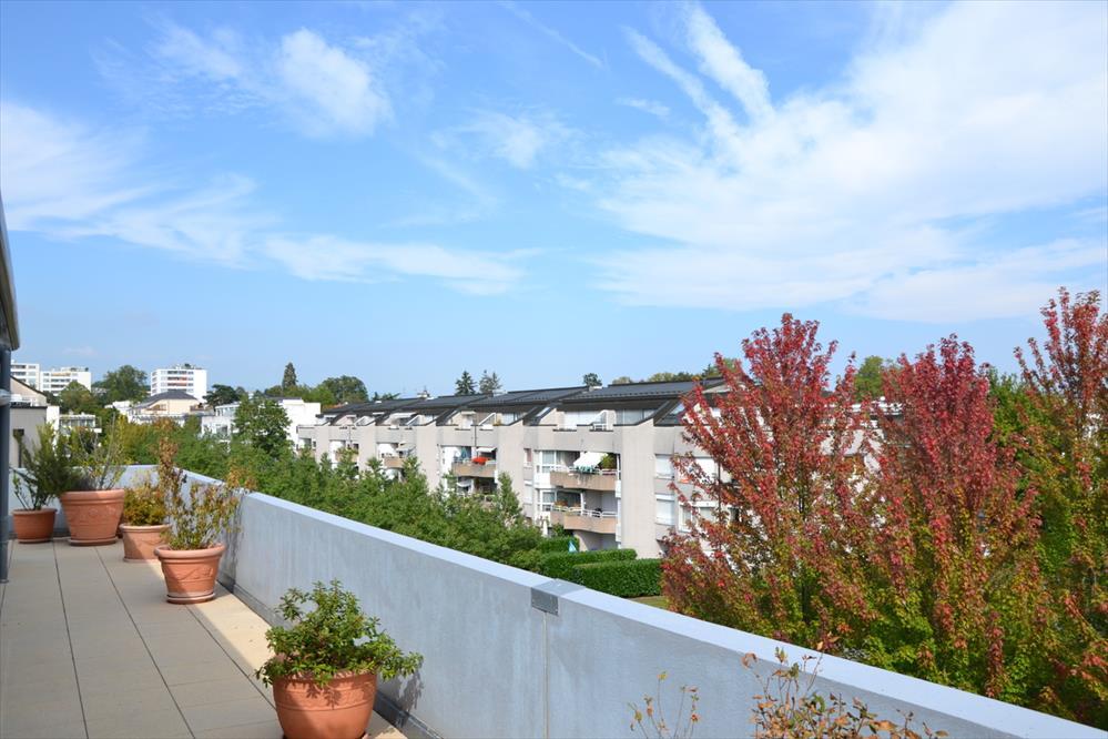 Aussenansicht 2