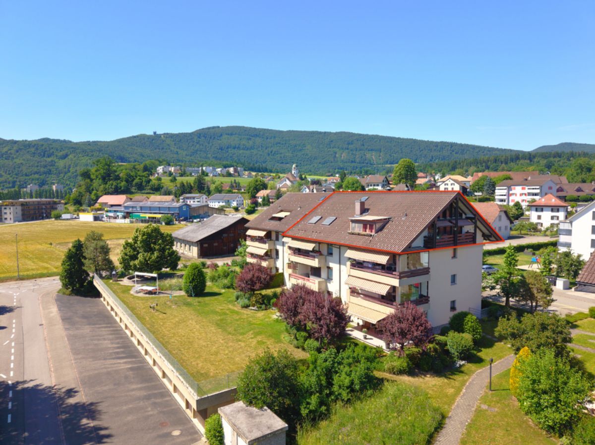 Photo 6