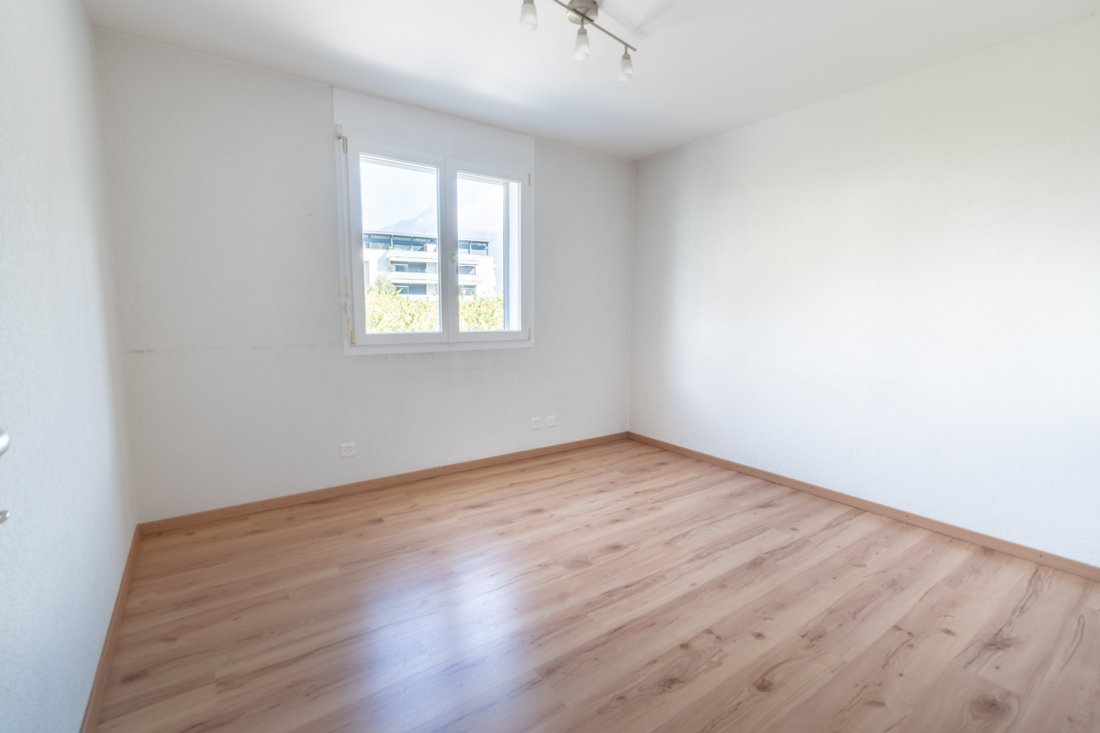 Chambre 2 Chambre 2