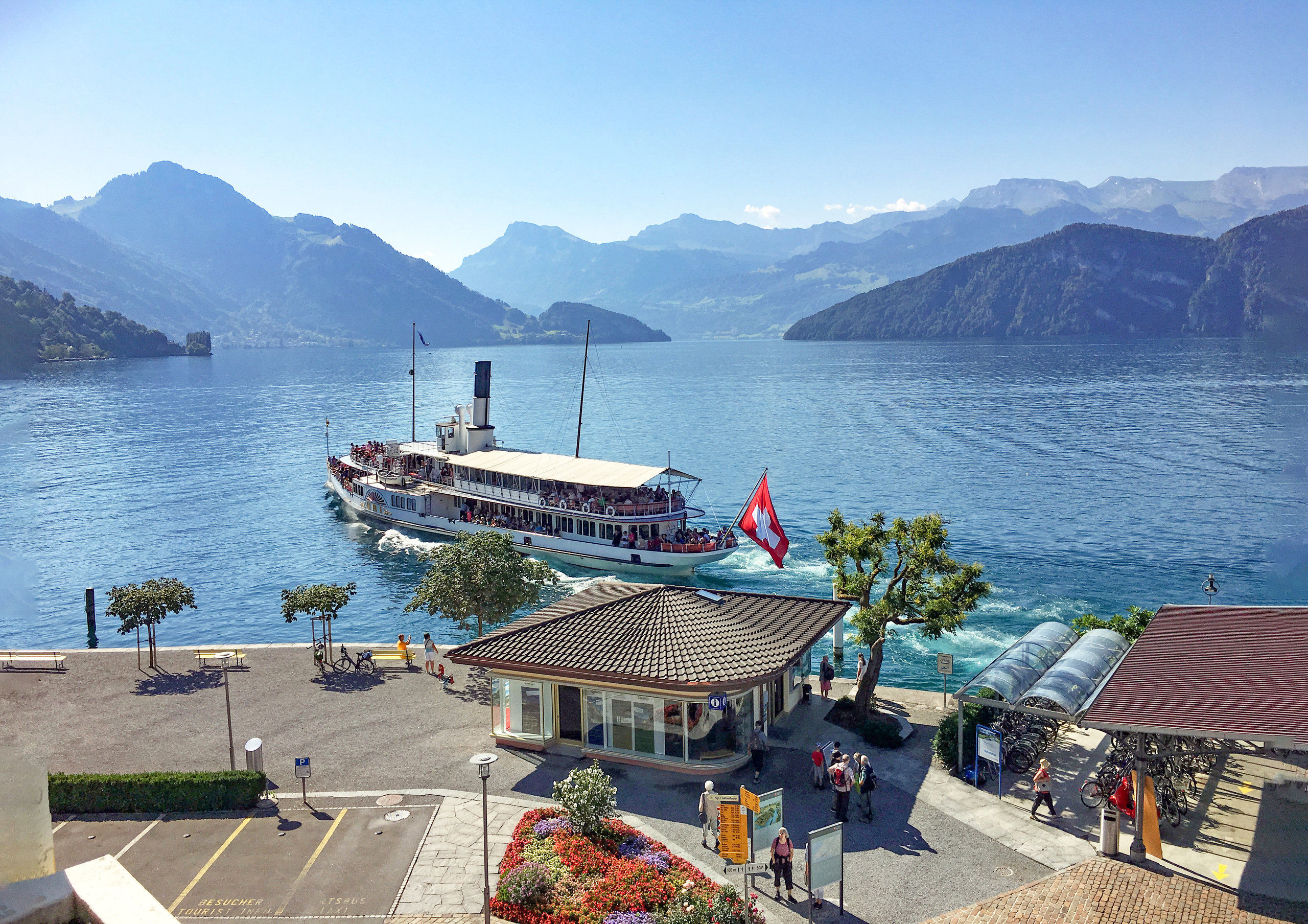 weitere Bilder auf www.dv-immo.ch