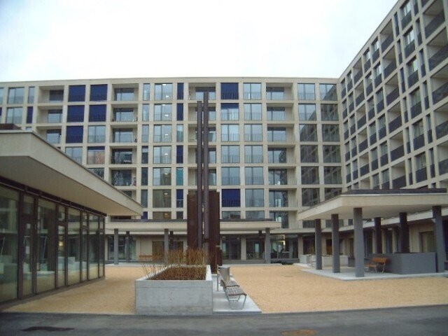 Foto 1