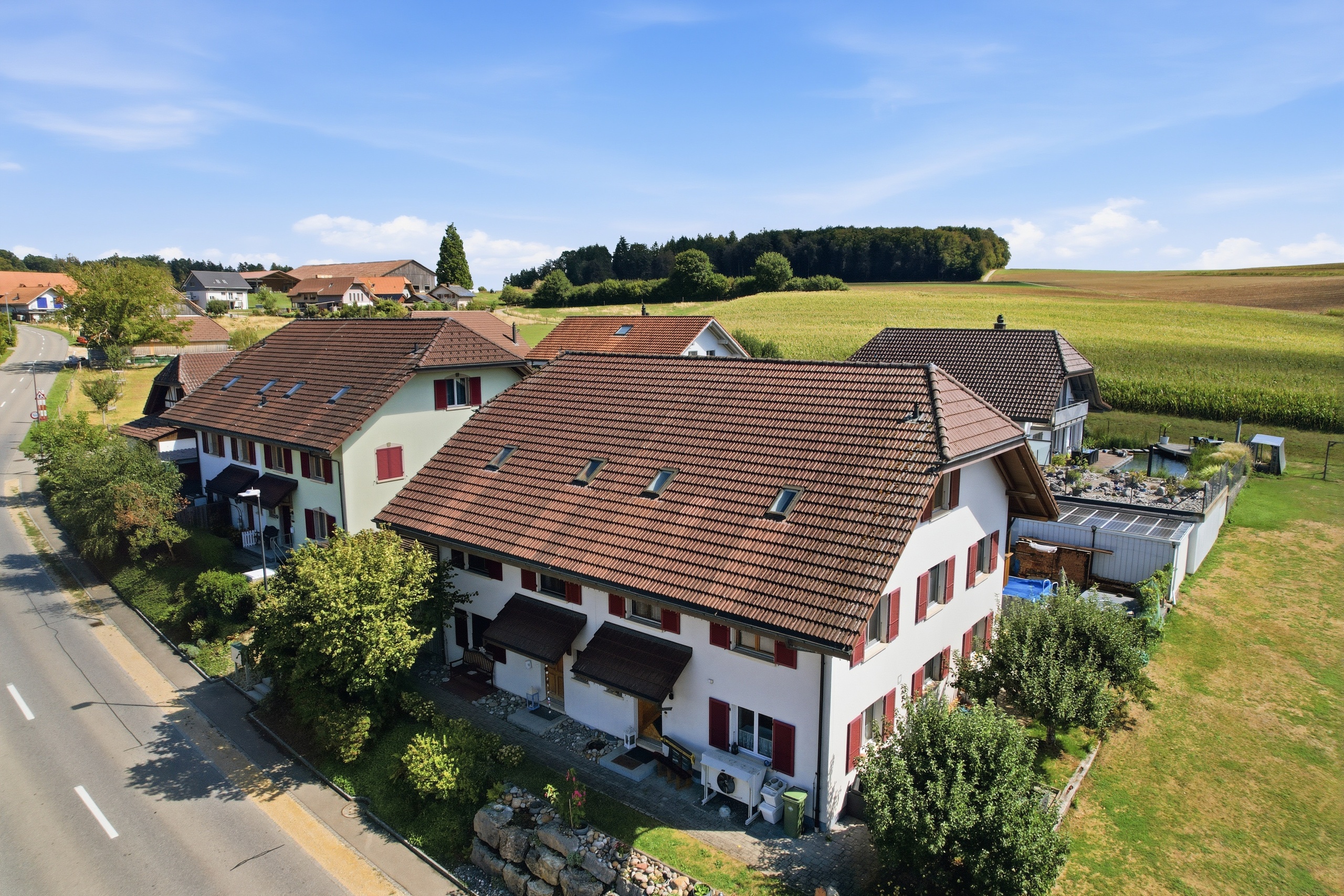 Aussenansicht 11