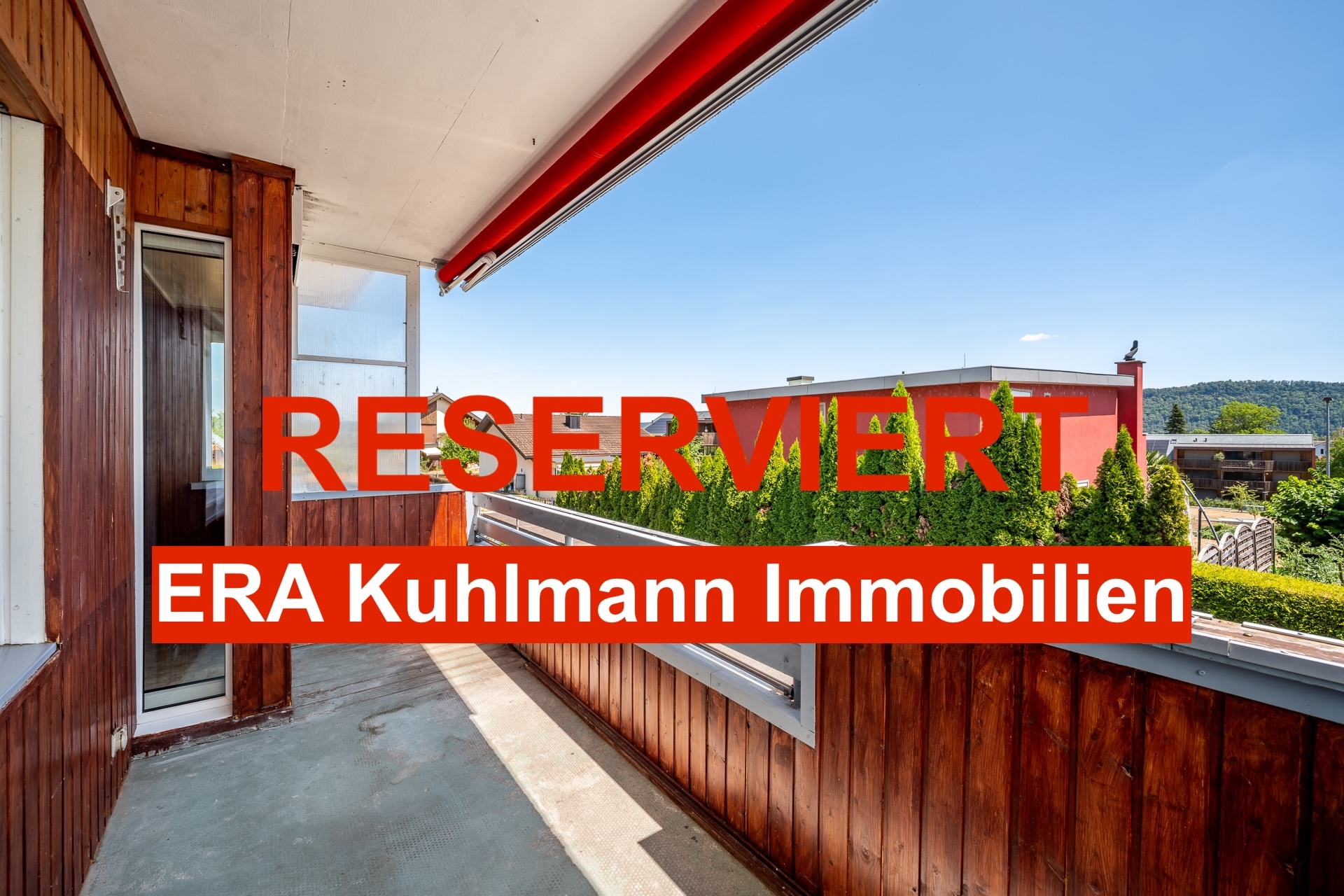 Titelbild
