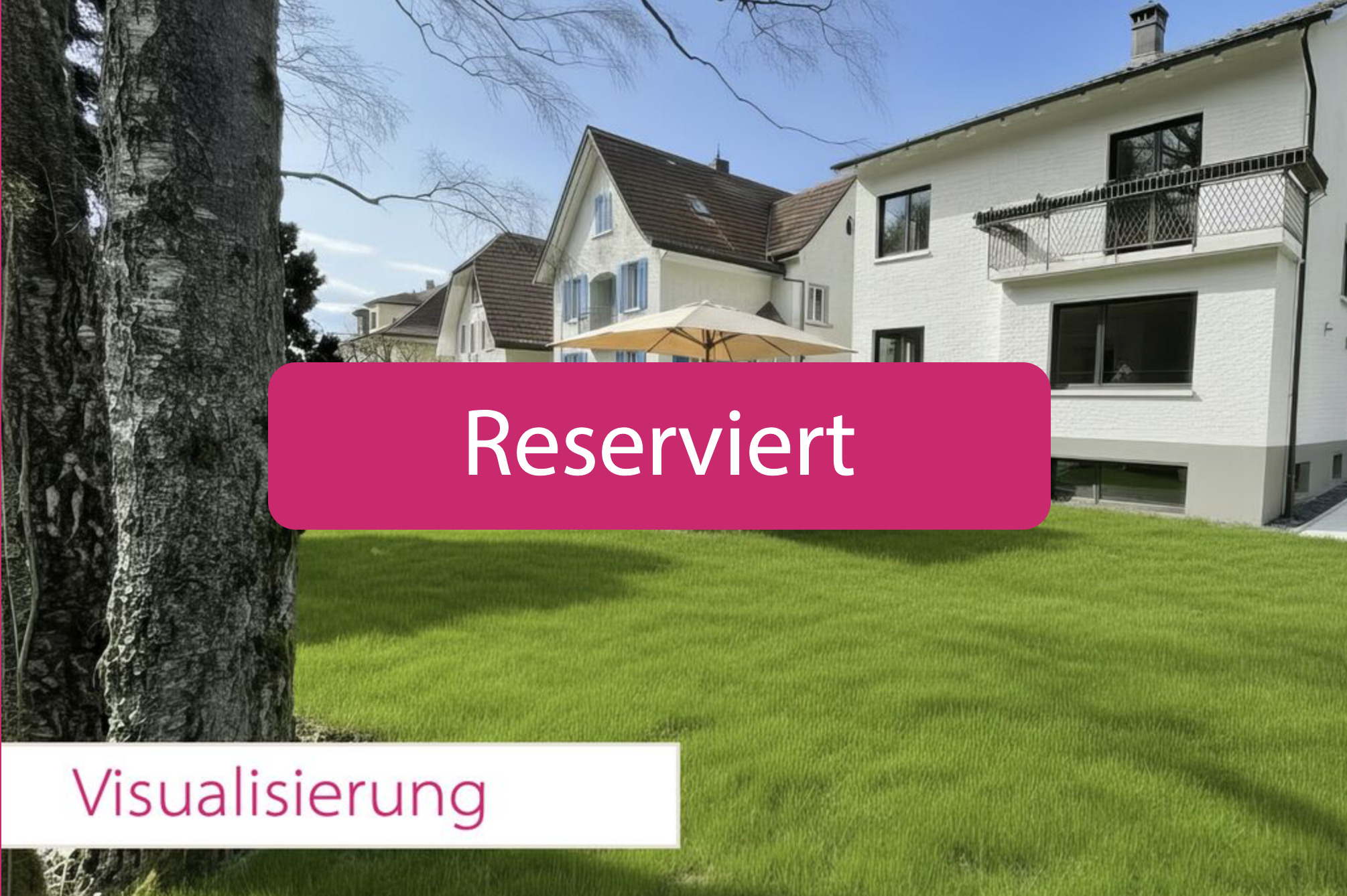 Titelbild