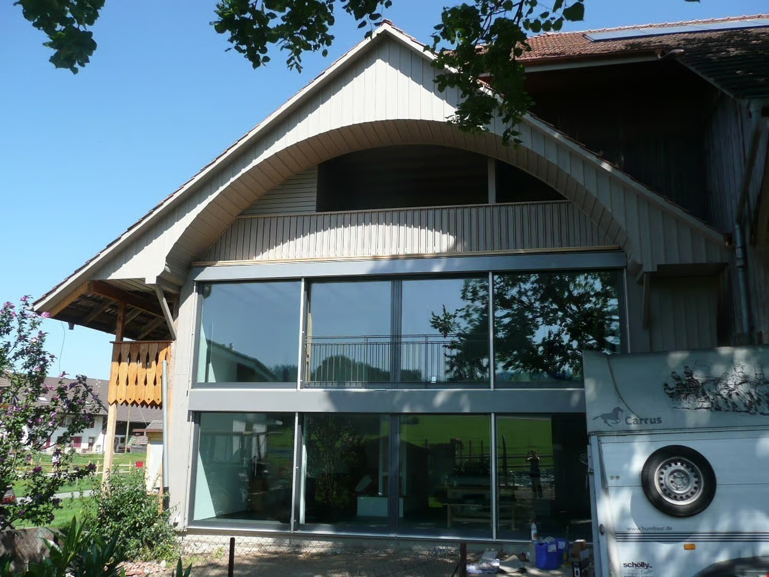 Foto 2