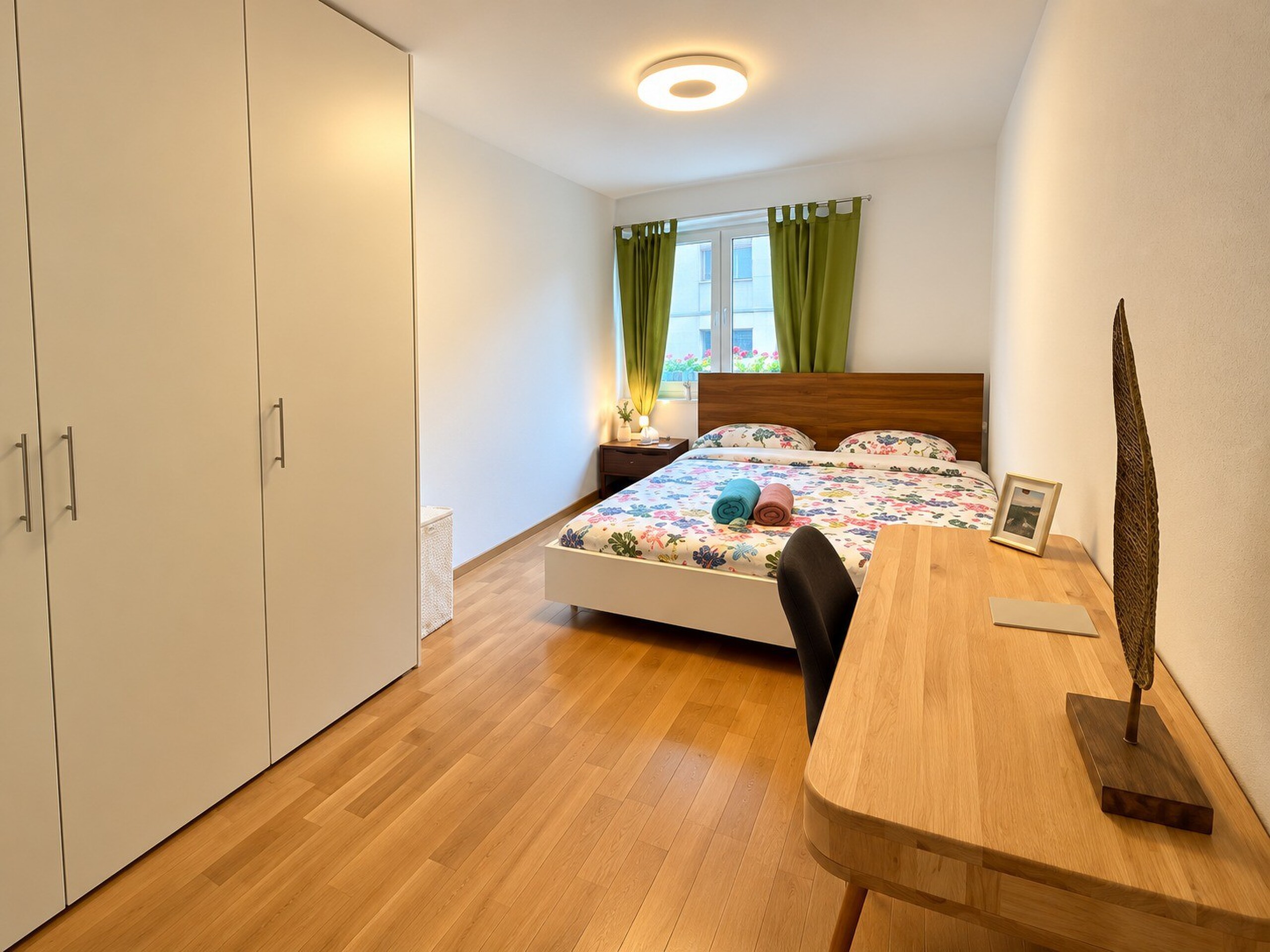 Photo 11