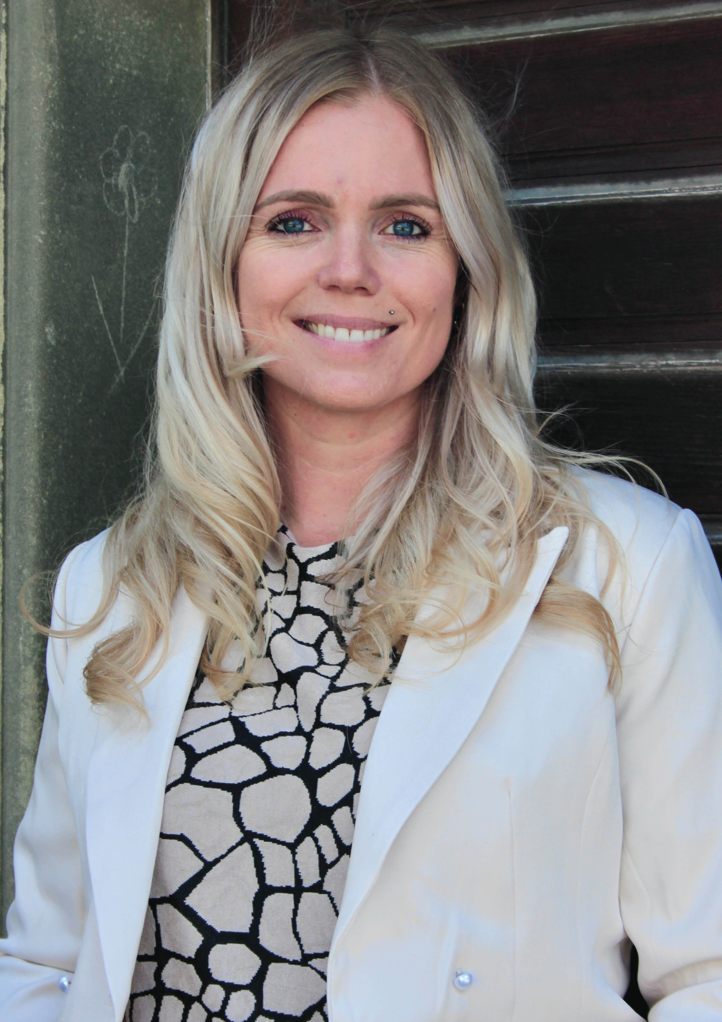 chantal hirsbrunner