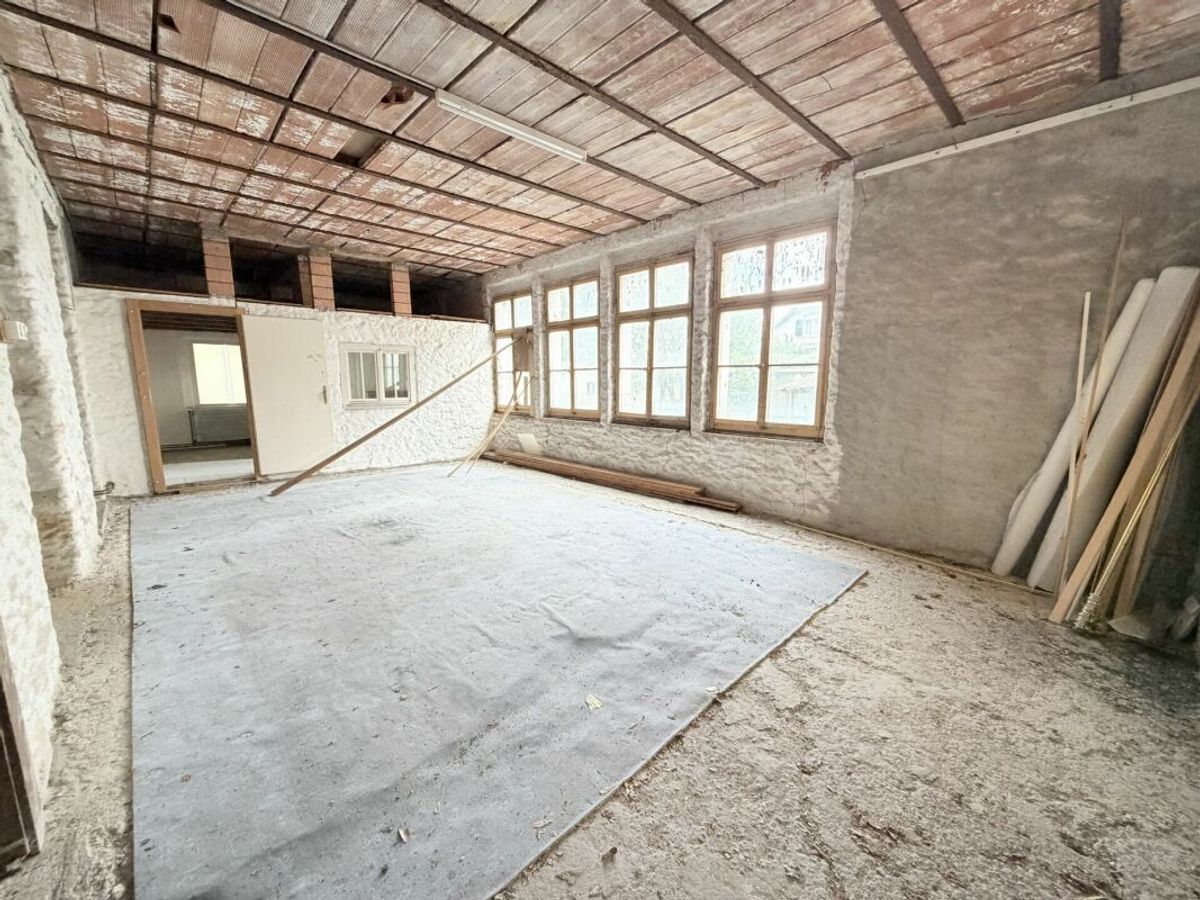 Foto 3