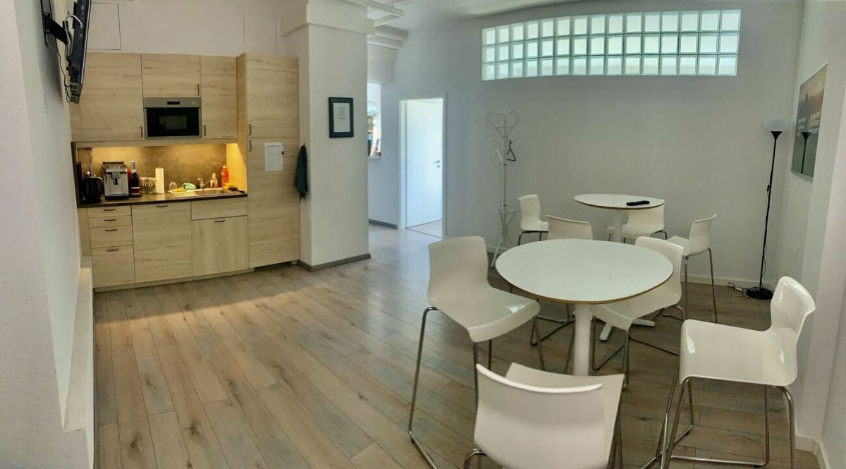 Photo 5