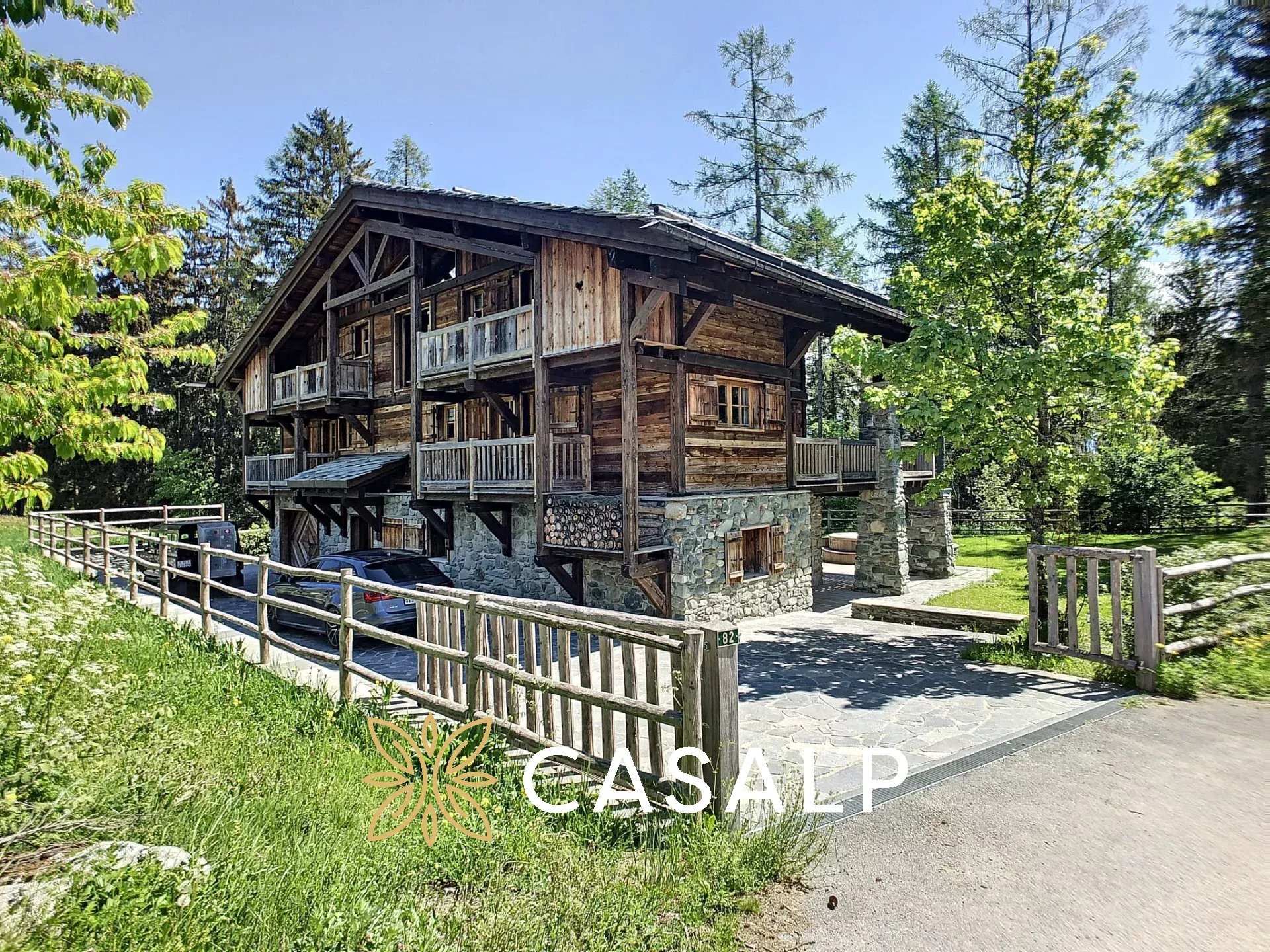 Photo 18