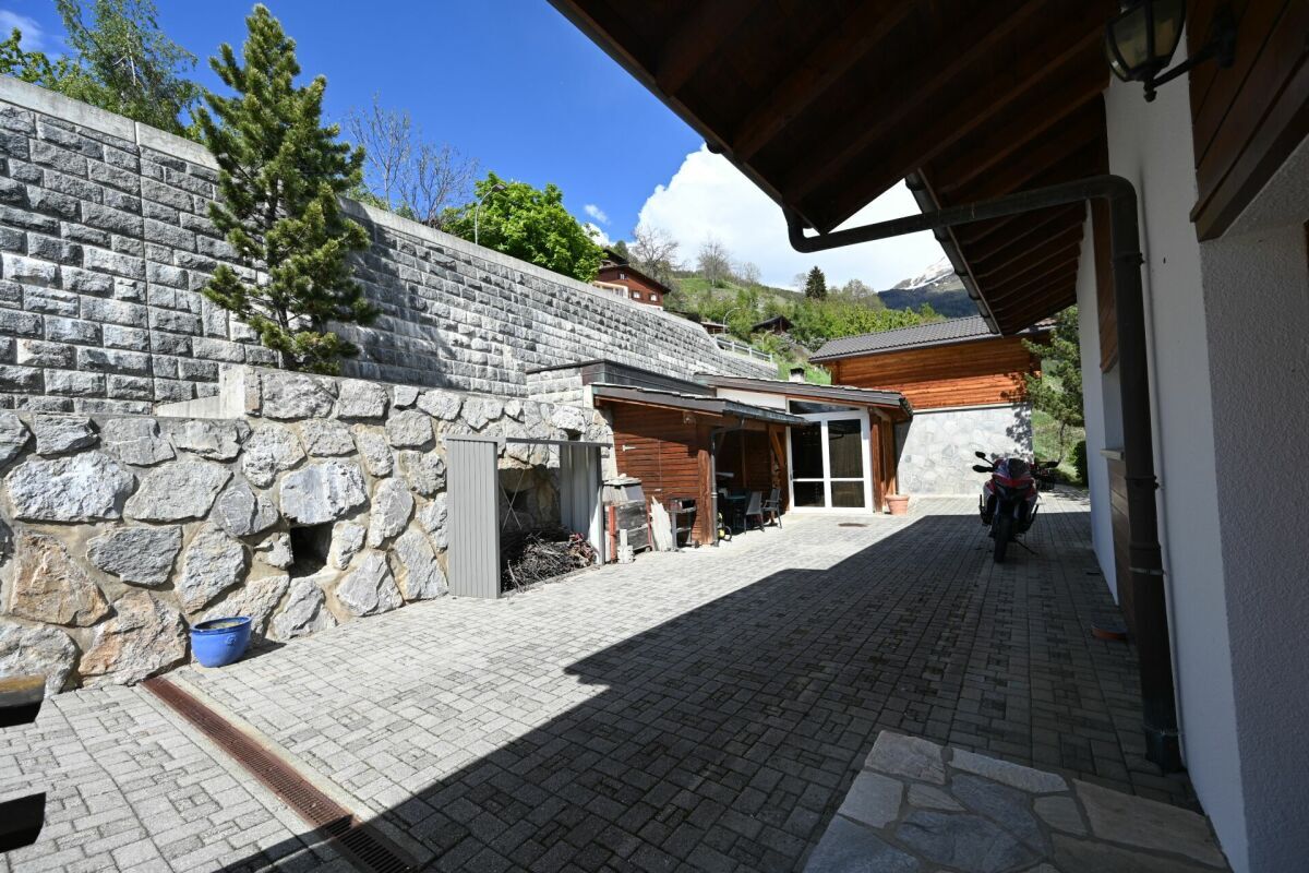 Foto 49