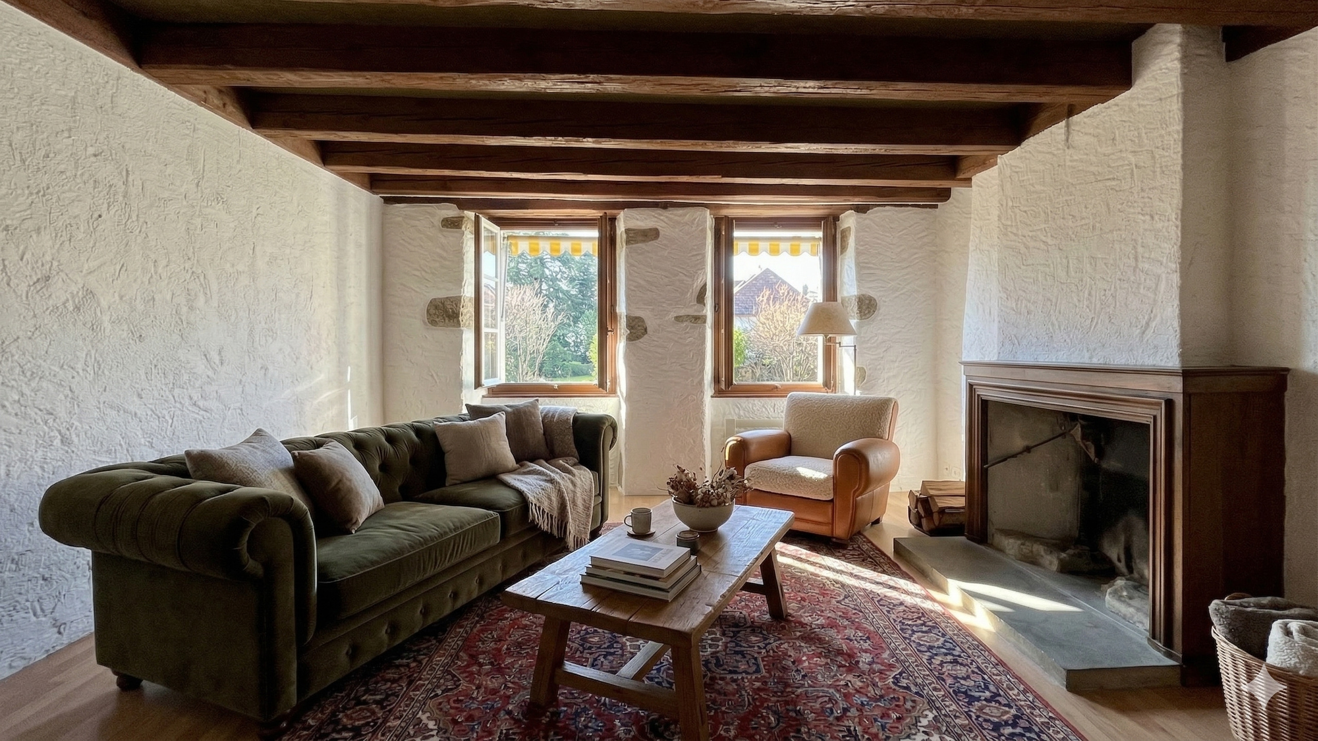 Immagine di copertina