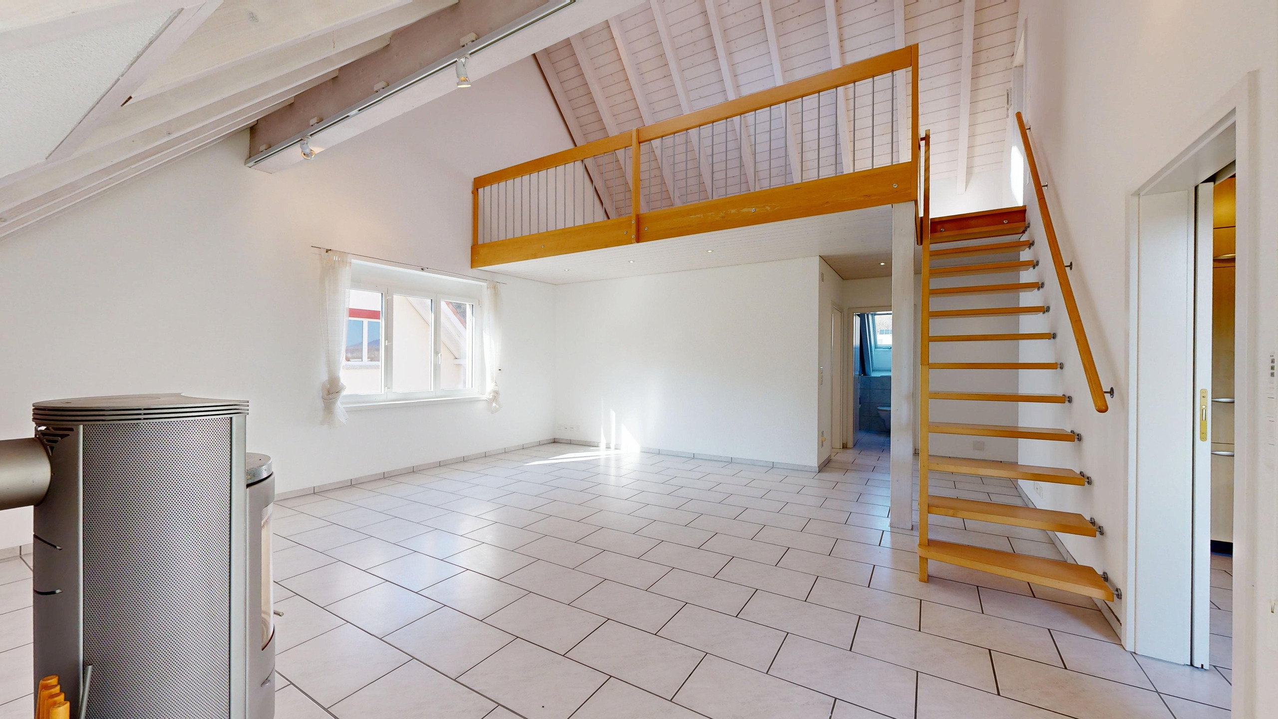 Wohnen / Essen Wohnen / Essen