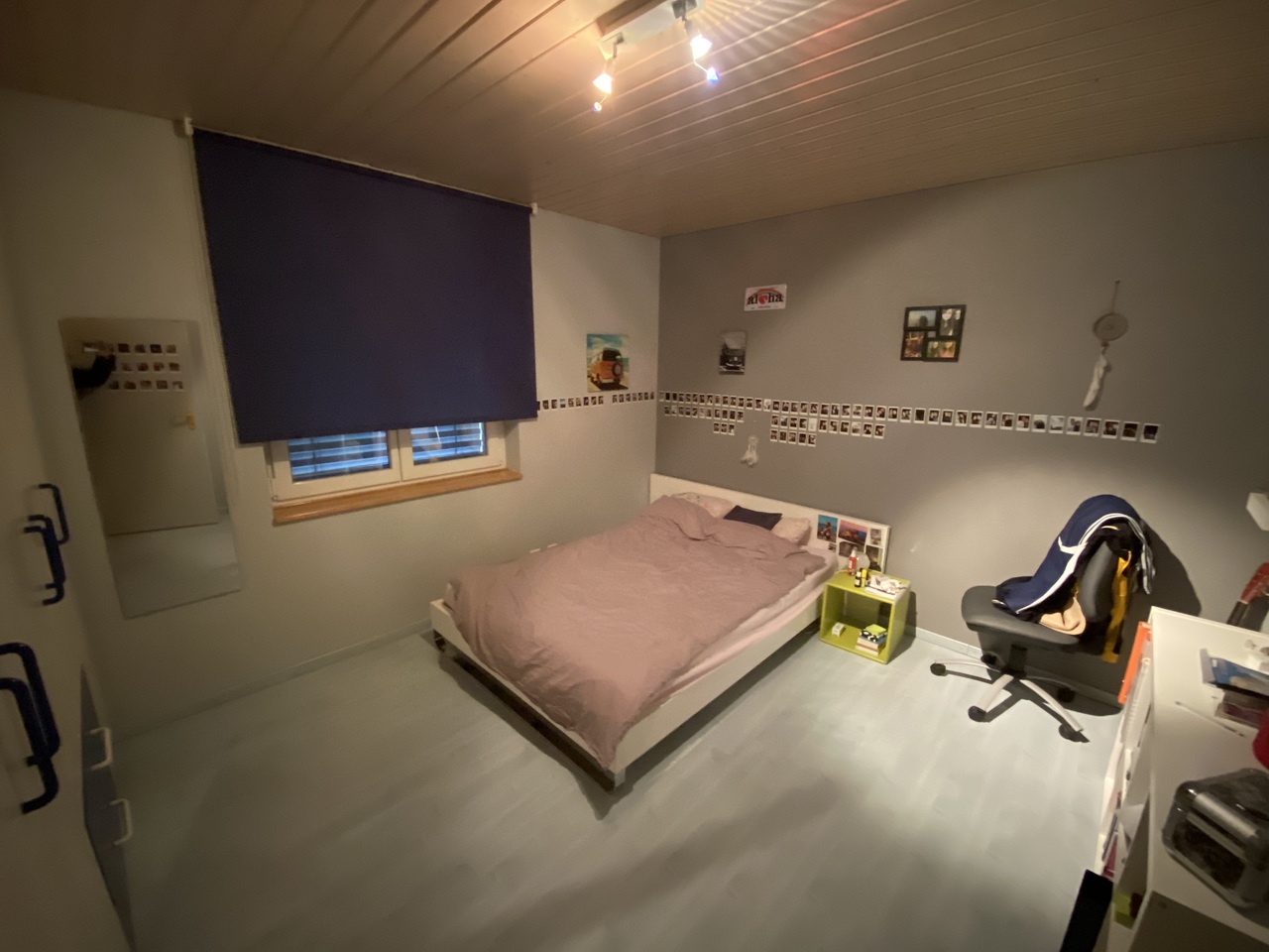Foto 7