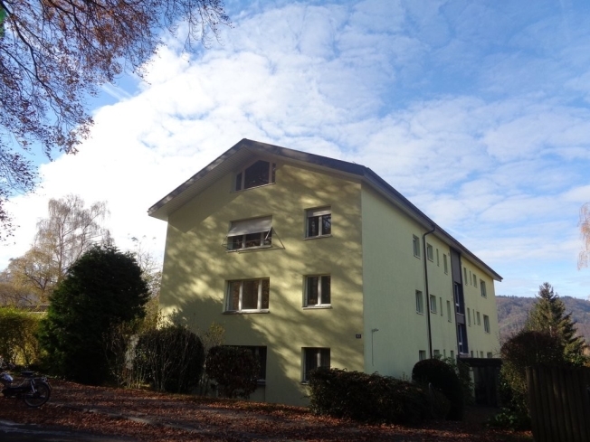 Firstview