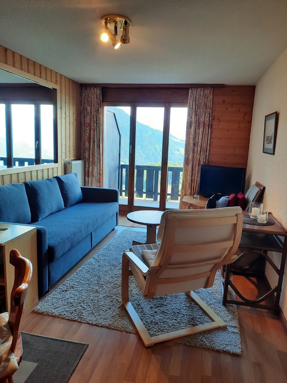 Immagine di copertina