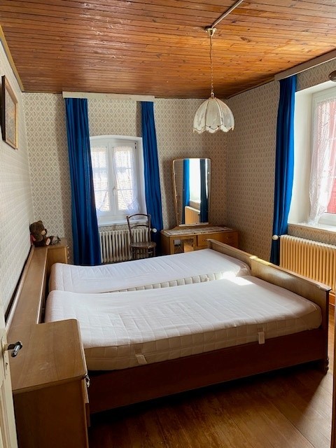 chambre 1 chambre 1