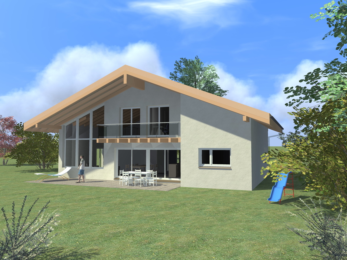 Firstview