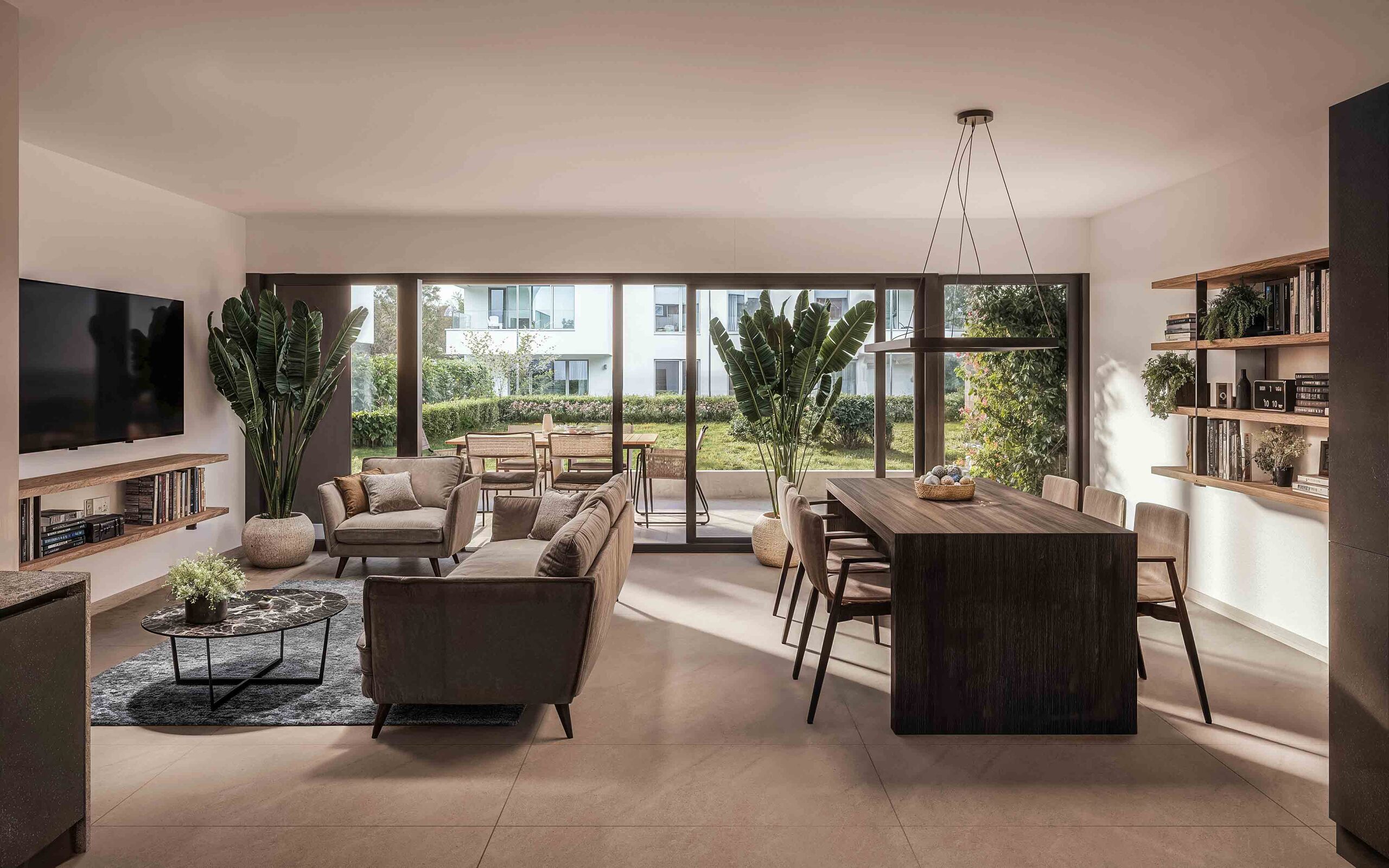 Premier coup d'oeil 1