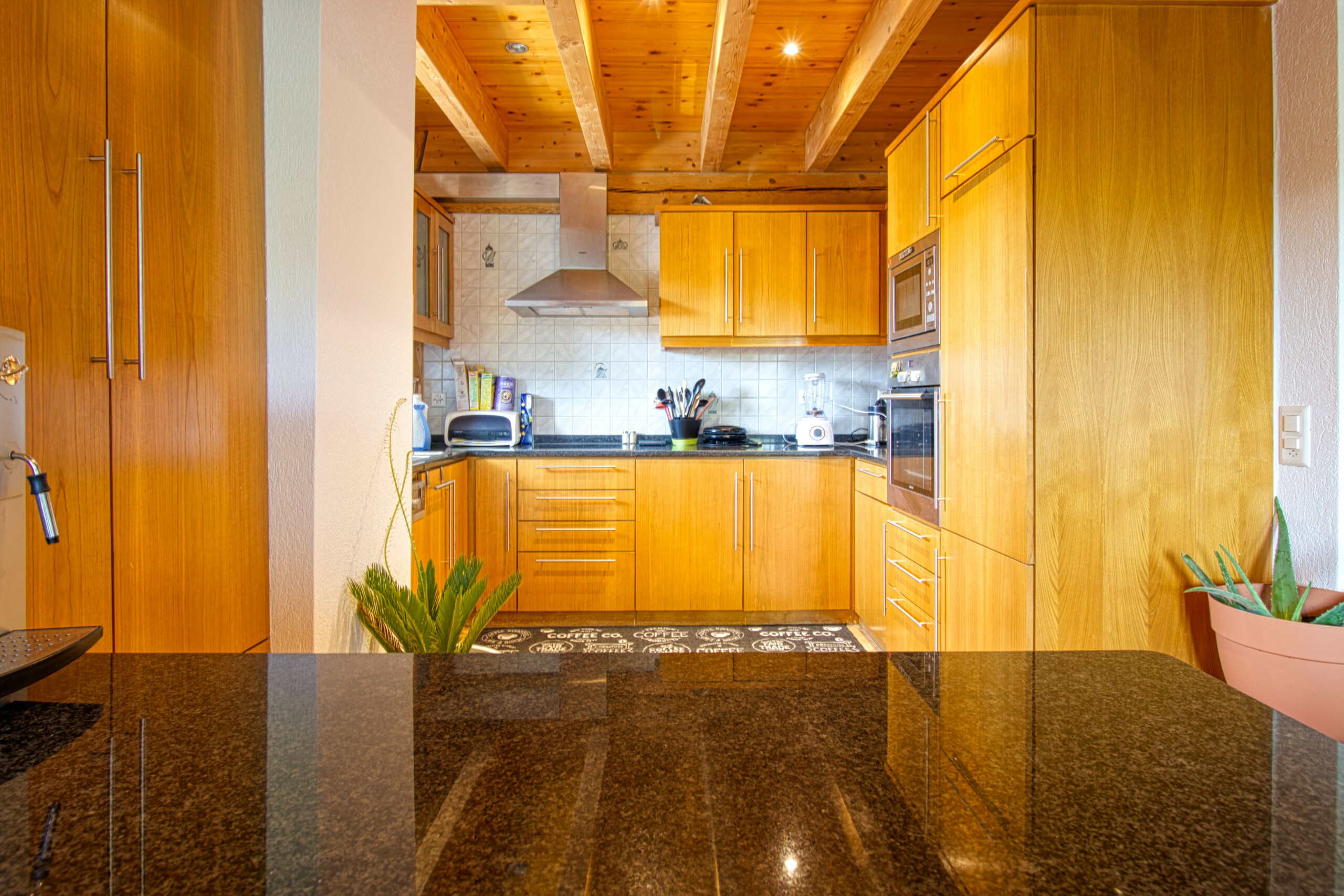 Attique 7.5 pcs No 2 Attique 7.5 pcs No 2