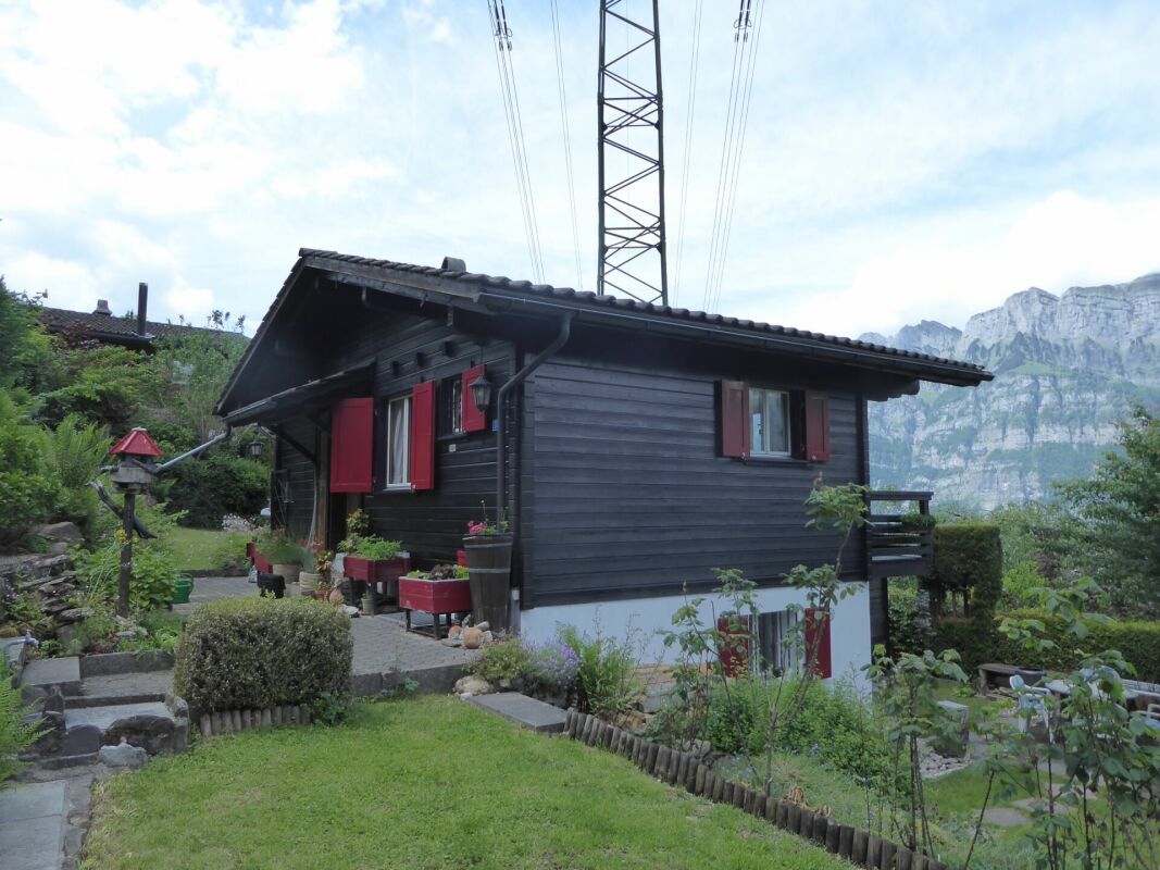 Photo 16